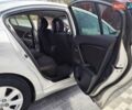 Серый Тойота Авенсис, объемом двигателя 1.8 л и пробегом 250 тыс. км за 8100 $, фото 21 на Automoto.ua