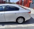 Серый Тойота Авенсис, объемом двигателя 1.8 л и пробегом 250 тыс. км за 8100 $, фото 13 на Automoto.ua