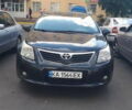 Сірий Тойота Авенсіс, об'ємом двигуна 1.8 л та пробігом 355 тис. км за 8500 $, фото 2 на Automoto.ua