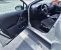 Серый Тойота Авенсис, объемом двигателя 1.8 л и пробегом 250 тыс. км за 8100 $, фото 19 на Automoto.ua