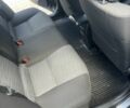 Серый Тойота Авенсис, объемом двигателя 1.8 л и пробегом 228 тыс. км за 8000 $, фото 6 на Automoto.ua