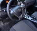 Серый Тойота Авенсис, объемом двигателя 1.8 л и пробегом 283 тыс. км за 8250 $, фото 15 на Automoto.ua