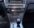 Серый Тойота Авенсис, объемом двигателя 1.8 л и пробегом 283 тыс. км за 8250 $, фото 16 на Automoto.ua