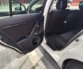 Серый Тойота Авенсис, объемом двигателя 1.8 л и пробегом 250 тыс. км за 8100 $, фото 20 на Automoto.ua