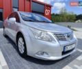 Серый Тойота Авенсис, объемом двигателя 1.8 л и пробегом 250 тыс. км за 8100 $, фото 9 на Automoto.ua