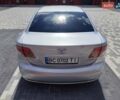 Серый Тойота Авенсис, объемом двигателя 1.8 л и пробегом 250 тыс. км за 8100 $, фото 14 на Automoto.ua