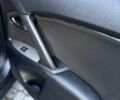 Серый Тойота Авенсис, объемом двигателя 1.8 л и пробегом 283 тыс. км за 8250 $, фото 12 на Automoto.ua