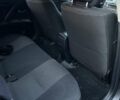 Серый Тойота Авенсис, объемом двигателя 1.8 л и пробегом 283 тыс. км за 8250 $, фото 13 на Automoto.ua