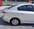 Серый Тойота Авенсис, объемом двигателя 1.8 л и пробегом 250 тыс. км за 8100 $, фото 15 на Automoto.ua