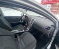 Серый Тойота Авенсис, объемом двигателя 2 л и пробегом 26 тыс. км за 8000 $, фото 2 на Automoto.ua