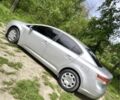 Серый Тойота Авенсис, объемом двигателя 1.6 л и пробегом 275 тыс. км за 8450 $, фото 1 на Automoto.ua