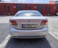 Серый Тойота Авенсис, объемом двигателя 1.8 л и пробегом 250 тыс. км за 8100 $, фото 3 на Automoto.ua