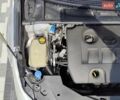 Серый Тойота Авенсис, объемом двигателя 1.8 л и пробегом 250 тыс. км за 8100 $, фото 26 на Automoto.ua