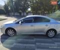 Серый Тойота Авенсис, объемом двигателя 1.8 л и пробегом 250 тыс. км за 7950 $, фото 36 на Automoto.ua