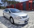 Серый Тойота Авенсис, объемом двигателя 1.8 л и пробегом 250 тыс. км за 8100 $, фото 32 на Automoto.ua