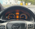 Серый Тойота Авенсис, объемом двигателя 2 л и пробегом 289 тыс. км за 7700 $, фото 25 на Automoto.ua