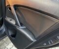 Серый Тойота Авенсис, объемом двигателя 1.8 л и пробегом 283 тыс. км за 8250 $, фото 18 на Automoto.ua