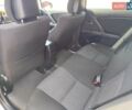 Серый Тойота Авенсис, объемом двигателя 1.8 л и пробегом 250 тыс. км за 8100 $, фото 18 на Automoto.ua