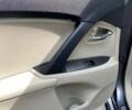 Серый Тойота Авенсис, объемом двигателя 2 л и пробегом 238 тыс. км за 10300 $, фото 26 на Automoto.ua