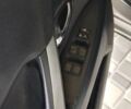 Серый Тойота Авенсис, объемом двигателя 2 л и пробегом 201 тыс. км за 8700 $, фото 15 на Automoto.ua