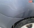 Сірий Тойота Авенсіс, об'ємом двигуна 2 л та пробігом 234 тис. км за 9300 $, фото 9 на Automoto.ua