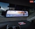 Сірий Тойота Авенсіс, об'ємом двигуна 2 л та пробігом 234 тис. км за 9300 $, фото 34 на Automoto.ua
