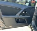 Сірий Тойота Авенсіс, об'ємом двигуна 2 л та пробігом 295 тис. км за 8400 $, фото 34 на Automoto.ua