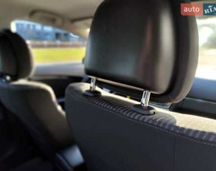 Серый Тойота Авенсис, объемом двигателя 1.8 л и пробегом 279 тыс. км за 6990 $, фото 55 на Automoto.ua