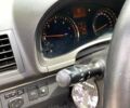 Серый Тойота Авенсис, объемом двигателя 2 л и пробегом 238 тыс. км за 10300 $, фото 23 на Automoto.ua