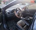Сірий Тойота Авенсіс, об'ємом двигуна 2 л та пробігом 234 тис. км за 9300 $, фото 12 на Automoto.ua