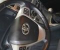 Серый Тойота Авенсис, объемом двигателя 2 л и пробегом 201 тыс. км за 8700 $, фото 8 на Automoto.ua