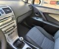 Серый Тойота Авенсис, объемом двигателя 1.8 л и пробегом 279 тыс. км за 6990 $, фото 35 на Automoto.ua