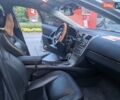 Сірий Тойота Авенсіс, об'ємом двигуна 2 л та пробігом 234 тис. км за 9300 $, фото 11 на Automoto.ua
