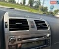 Сірий Тойота Авенсіс, об'ємом двигуна 2 л та пробігом 295 тис. км за 8400 $, фото 46 на Automoto.ua