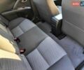 Серый Тойота Авенсис, объемом двигателя 1.8 л и пробегом 279 тыс. км за 6990 $, фото 56 на Automoto.ua