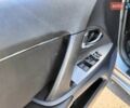 Серый Тойота Авенсис, объемом двигателя 1.8 л и пробегом 279 тыс. км за 6990 $, фото 33 на Automoto.ua