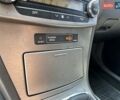 Сірий Тойота Авенсіс, об'ємом двигуна 2 л та пробігом 295 тис. км за 8400 $, фото 42 на Automoto.ua