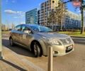 Серый Тойота Авенсис, объемом двигателя 1.8 л и пробегом 279 тыс. км за 6990 $, фото 27 на Automoto.ua