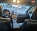 Сірий Тойота Авенсіс, об'ємом двигуна 2 л та пробігом 234 тис. км за 9300 $, фото 33 на Automoto.ua