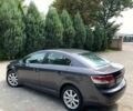 Серый Тойота Авенсис, объемом двигателя 2 л и пробегом 238 тыс. км за 10300 $, фото 12 на Automoto.ua