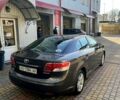 Серый Тойота Авенсис, объемом двигателя 1.8 л и пробегом 316 тыс. км за 8500 $, фото 3 на Automoto.ua