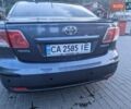 Сірий Тойота Авенсіс, об'ємом двигуна 2 л та пробігом 234 тис. км за 9300 $, фото 2 на Automoto.ua