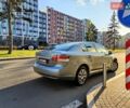 Серый Тойота Авенсис, объемом двигателя 1.8 л и пробегом 279 тыс. км за 6990 $, фото 25 на Automoto.ua