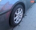 Сірий Тойота Авенсіс, об'ємом двигуна 2 л та пробігом 234 тис. км за 9300 $, фото 27 на Automoto.ua
