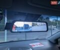 Сірий Тойота Авенсіс, об'ємом двигуна 2 л та пробігом 234 тис. км за 9300 $, фото 21 на Automoto.ua