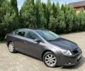 Серый Тойота Авенсис, объемом двигателя 2 л и пробегом 238 тыс. км за 10300 $, фото 5 на Automoto.ua