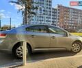 Серый Тойота Авенсис, объемом двигателя 1.8 л и пробегом 279 тыс. км за 6990 $, фото 24 на Automoto.ua