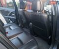 Сірий Тойота Авенсіс, об'ємом двигуна 2 л та пробігом 234 тис. км за 9300 $, фото 10 на Automoto.ua