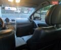 Сірий Тойота Авенсіс, об'ємом двигуна 2 л та пробігом 234 тис. км за 9300 $, фото 32 на Automoto.ua