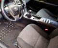 Сірий Тойота Авенсіс, об'ємом двигуна 1.8 л та пробігом 256 тис. км за 10120 $, фото 4 на Automoto.ua